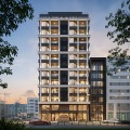 Продава  3-стаен град София , Полигона , 117 кв.м | 52069164