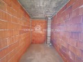 Продава 4-СТАЕН, град Пловдив, Христо Смирненски • 205150 € / 401238.52 лв. • 25778652 16