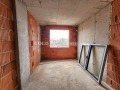 Продава 4-СТАЕН, град Пловдив, Христо Смирненски • 205150 € / 401238.52 лв. • 25778652 9