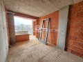Продава 4-СТАЕН, град Пловдив, Христо Смирненски • 205150 € / 401238.52 лв. • 25778652 6