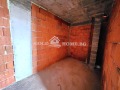 Продава 4-СТАЕН, град Пловдив, Христо Смирненски • 205150 € / 401238.52 лв. • 25778652 15