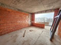Продава 4-СТАЕН, град Пловдив, Христо Смирненски • 205150 € / 401238.52 лв. • 25778652 11