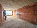 Продава 4-СТАЕН, град Пловдив, Христо Смирненски • 205150 € / 401238.52 лв. • 25778652 4
