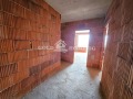 Продава 4-СТАЕН, град Пловдив, Христо Смирненски • 205150 € / 401238.52 лв. • 25778652 12
