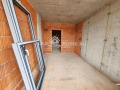 Продава 4-СТАЕН, град Пловдив, Христо Смирненски • 205150 € / 401238.52 лв. • 25778652 10