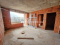 Продава 4-СТАЕН, град Пловдив, Христо Смирненски • 205150 € / 401238.52 лв. • 25778652 1