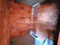 Продава 4-СТАЕН, град Пловдив, Христо Смирненски • 205150 € / 401238.52 лв. • 25778652 14