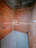 Продава 4-СТАЕН, град Пловдив, Христо Смирненски • 205150 € / 401238.52 лв. • 25778652 17