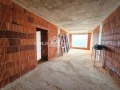 Продава 4-СТАЕН, град Пловдив, Христо Смирненски • 205150 € / 401238.52 лв. • 25778652 2