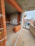 Продава 4-СТАЕН, град Пловдив, Христо Смирненски • 205150 € / 401238.52 лв. • 25778652 13