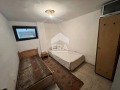 Продава МНОГОСТАЕН, област Бургас, с. Кошарица • 49950 € / 97693.71 лв. • 69901742 3