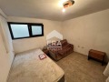 Продава МНОГОСТАЕН, област Бургас, с. Кошарица • 49950 € / 97693.71 лв. • 69901742 7