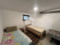 Продава МНОГОСТАЕН, област Бургас, с. Кошарица • 49950 € / 97693.71 лв. • 69901742 8