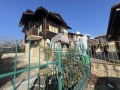 Продава МНОГОСТАЕН, област Бургас, с. Кошарица • 49950 € / 97693.71 лв. • 69901742 9