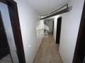 Продава МНОГОСТАЕН, област Бургас, с. Кошарица • 49950 € / 97693.71 лв. • 69901742 4