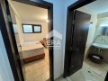 Продава МНОГОСТАЕН, област Бургас, с. Кошарица • 49950 € / 97693.71 лв. • 69901742 1