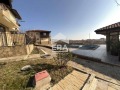 Продава МНОГОСТАЕН, област Бургас, с. Кошарица • 49950 € / 97693.71 лв. • 69901742 6