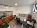 Продава МНОГОСТАЕН, област Бургас, с. Кошарица • 49950 € / 97693.71 лв. • 69901742 5
