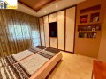 Продава МНОГОСТАЕН, област Пловдив, гр. Асеновград • 205000 € • 99889406 13
