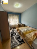 Продава МНОГОСТАЕН, област Пловдив, гр. Асеновград • 205000 € • 99889406 15