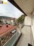 Продава МНОГОСТАЕН, област Пловдив, гр. Асеновград • 205000 € • 99889406 10