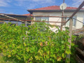 Продава КЪЩА, област Варна, с. Бенковски • 240000 € • 21378390 — Holmes.bg
