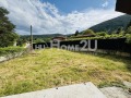Продава КЪЩА, град София, гр. Нови Искър • 310000 € • 76650205 — Holmes.bg