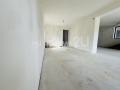 Продава КЪЩА, град София, гр. Нови Искър • 310000 € • 76650205 — Holmes.bg