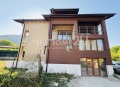 Продава КЪЩА, град София, гр. Нови Искър • 310000 € • 76650205 — Holmes.bg