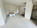 Продава КЪЩА, град София, гр. Нови Искър • 310000 € • 76650205 — Holmes.bg