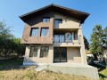 Продава КЪЩА, град София, гр. Нови Искър • 310000 € • 76650205 — Holmes.bg