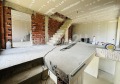 Продава КЪЩА, град София, гр. Нови Искър • 310000 € • 76650205 — Holmes.bg