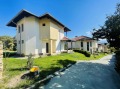 Продава КЪЩА, област Ловеч, гр. Априлци • 190350 € • 67663079 — Holmes.bg