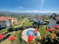 Продава КЪЩА, област Ловеч, гр. Априлци • 190350 € • 67663079 — Holmes.bg