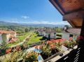 Продава КЪЩА, област Ловеч, гр. Априлци • 190350 € • 67663079 — Holmes.bg