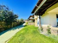 Продава КЪЩА, област Ловеч, гр. Априлци • 190350 € • 67663079 — Holmes.bg