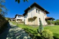 Продава КЪЩА, област Ловеч, гр. Априлци • 190350 € • 67663079 — Holmes.bg