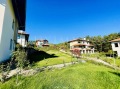 Продава КЪЩА, област Ловеч, гр. Априлци • 190350 € • 67663079 — Holmes.bg