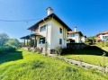 Продава КЪЩА, област Ловеч, гр. Априлци • 190350 € • 67663079 — Holmes.bg