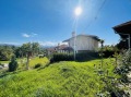 Продава КЪЩА, област Ловеч, гр. Априлци • 190350 € • 67663079 — Holmes.bg