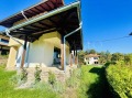 Продава КЪЩА, област Ловеч, гр. Априлци • 190350 € • 67663079 — Holmes.bg