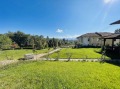 Продава КЪЩА, област Ловеч, гр. Априлци • 190350 € • 67663079 — Holmes.bg