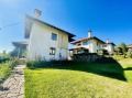 Продава КЪЩА, област Ловеч, гр. Априлци • 190350 € • 67663079 — Holmes.bg