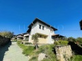 Продава КЪЩА, област Ловеч, гр. Априлци • 190350 € • 67663079 — Holmes.bg