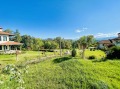Продава КЪЩА, област Ловеч, гр. Априлци • 190350 € • 67663079 — Holmes.bg