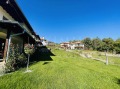 Продава КЪЩА, област Ловеч, гр. Априлци • 190350 € • 67663079 — Holmes.bg