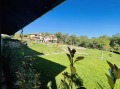 Продава КЪЩА, област Ловеч, гр. Априлци • 190350 € • 67663079 — Holmes.bg