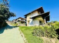 Продава КЪЩА, област Ловеч, гр. Априлци • 190350 € • 67663079 — Holmes.bg