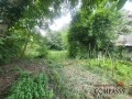 Продава  Къща област Добрич , с. Безводица , 80 кв.м | 57646964 - изображение [14]