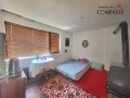 Продава  Къща област Добрич , с. Безводица , 80 кв.м | 57646964 - изображение [7]
